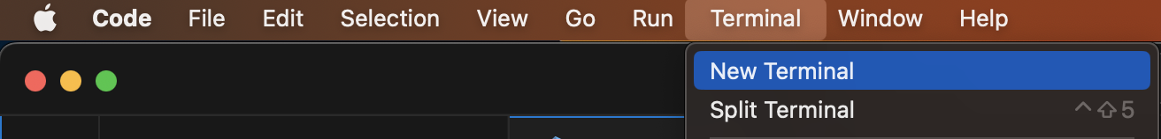 vscode_newterminal