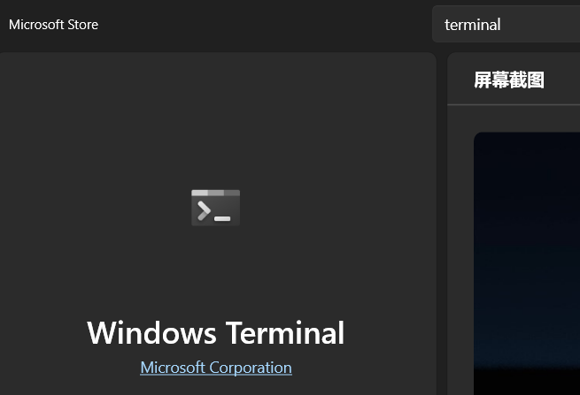 windows_terminal