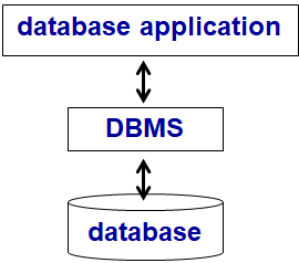 db_review_1.1