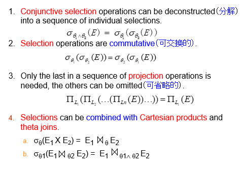 db_review_16.1