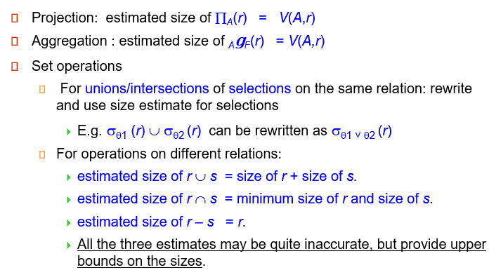 db_review_16.12