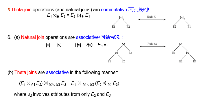 db_review_16.2