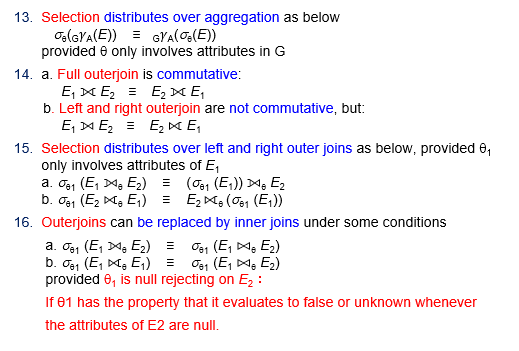 db_review_16.6