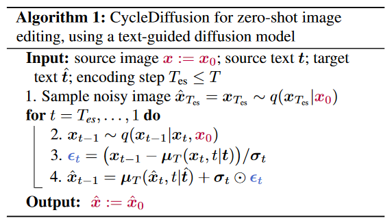 DDPM_latent_3