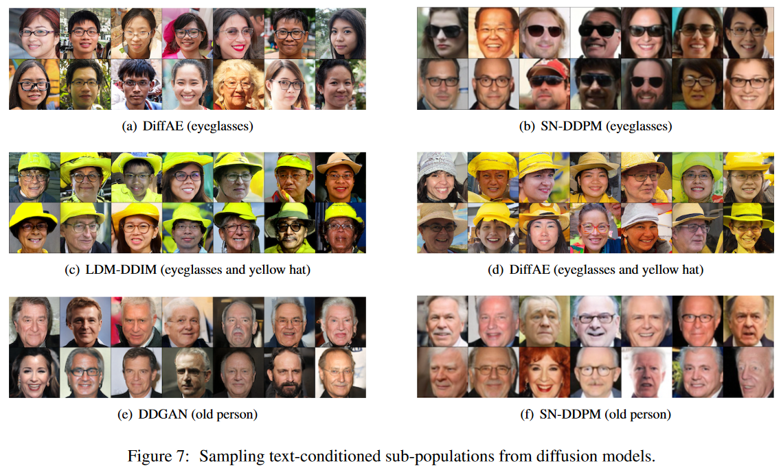 DDPM_latent_6